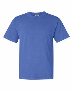Source Fast Delivery Custom Printing Baseball Plain Shirts Blue