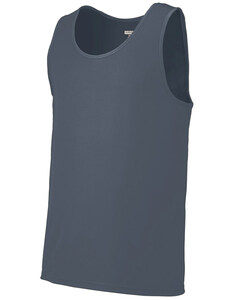 Augusta Sportswear 703 Training Tank