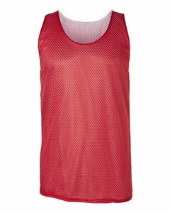 Badger Sport 8529 Mesh Reversible Tank