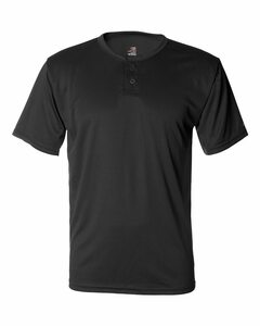 Alleson Athletic BG7930 B-Core Placket Jersey