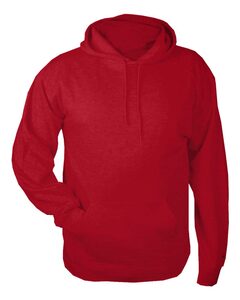 C2 Sport 5520 C2 Fleece Youth Hood