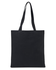 Gemline 102032 Aware™ Recycled Cotton Tote