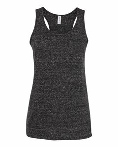 upper hights THE NIECE ダークグレー 23 19276-jerzees-88wtkr-women-s-