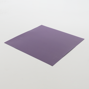 STAHLS 010151 CAD-CUT Flock