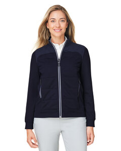 Devon & Jones DG71W New Classics® Ladies' Club Jacket