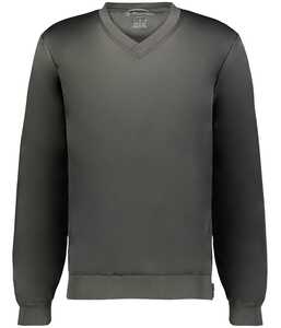 Holloway 229022 HERITAGE WINDSHIRT