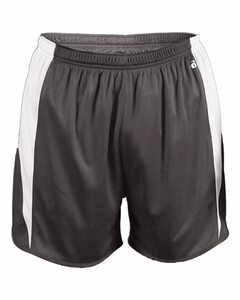 Alleson Athletic 7273 Stride Short
