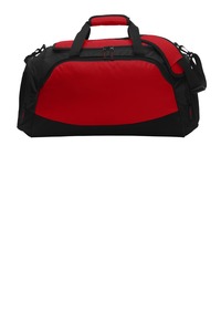 Plain duffle bags online wholesale