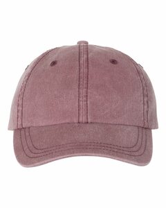 Sportsman SP500 Pigment-Dyed Cap