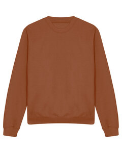トップス   HC Crew sweatshirt Clique Lift Eco Performance Unisex Crewneck Sweatshirt