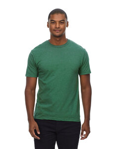 Threadfast Apparel T1001 Epic Unisex CVC T-Shirt