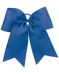 Augusta Sportswear 6701 Cheer Hair Bow