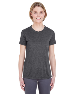 UltraClub 8620L | Ladies' Cool & Dry Basic Performance T-Shirt | ShirtSpace