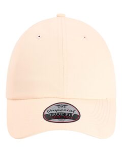 Imperial X210P The Original Performance Cap