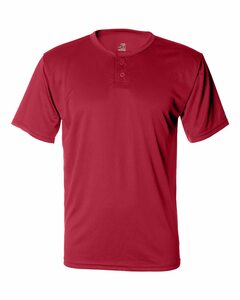 Alleson Athletic BG7930 B-Core Placket Jersey