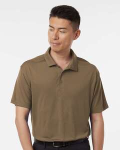 AllPro 41800 Pro-Lock Performance Polo