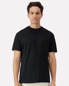 Gildan G3000 Light Cotton T-Shirt