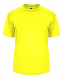 Badger Sport BG2020 Ultimate Softlock Youth Tee