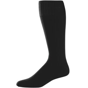 Augusta Sportswear AS6020 Game Socks