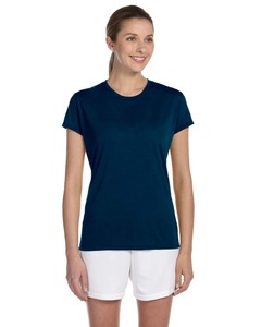 Gildan G420L Ladies Performance ® T-Shirt