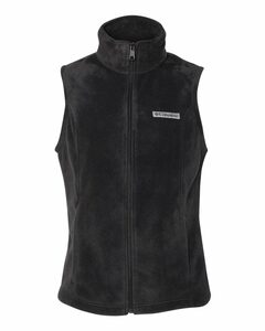 Columbia C1023 Ladies' Benton Springs™ Vest