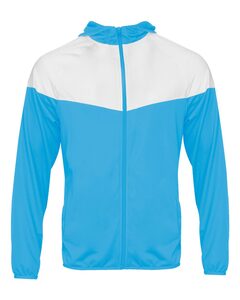 Badger Sport 2722 Sprint Outer Core Youth Jacket