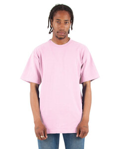 Oversized T-Shirts | Buy T-Shirts | ShirtSpace