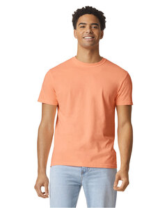 Comfort Colors C1717 Adult Heavyweight T-Shirt