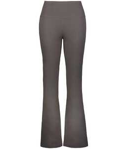 Holloway 223866 GIRLS CITY FLEX PANT