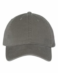 CAP AMERICA I1002 Relaxed Golf Dad Hat