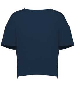 Holloway 223491 GIRLS EFFORTLESS TEE