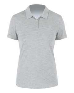Anetik WPBRZS1 Women's Breeze Tech Polo