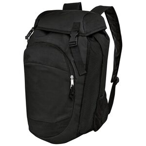 HighFive 327870 Gear Bag