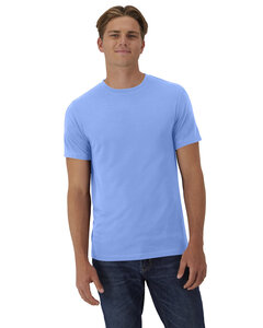 Hanes 4873 Unisex Cool-Dri Cotton Touch T-Shirt