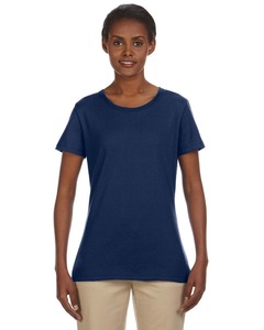 Jerzees 29WR Ladies' 5.6 oz. DRI-POWER® ACTIVE T-Shirt