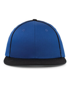 Pacific Headwear P820 Momentum Team Cap