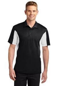 Sport polo cheap shirts wholesale