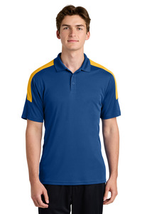 Sport-Tek ST104 Competitor ™ United Polo