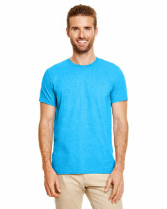 Gildan G640 Adult Softstyle® T-Shirt