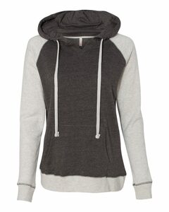 Mv sport outlet hoodie