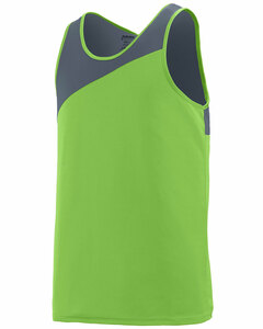 Augusta Sportswear AG352 Accelerate Jersey