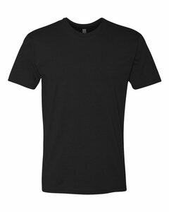 Next Level N6210 CVC T-Shirt thumbnail