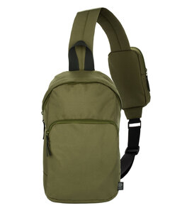 econscious EC8710 Grove Sling Bag