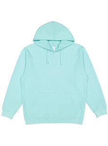 LAT 6926 Unisex Fleece Hoodie