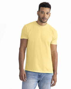 Next Level 3600SW Unisex Soft Wash T-Shirt