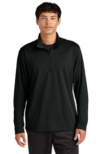Sport-Tek ST672 Micropique Sport-Wick ® 1/4-Zip