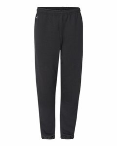 Russell Athletic 029HBM Dri Power® Closed Bottom Sweatpants with Pockets