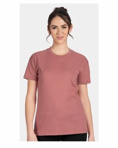 Next Level 6600 Ladies' Relaxed CVC T-Shirt