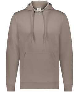 Augusta Sportswear 5414 60/40 Fleece Hoodie
