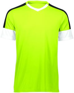 HighFive 322930 Wembley Soccer Jersey